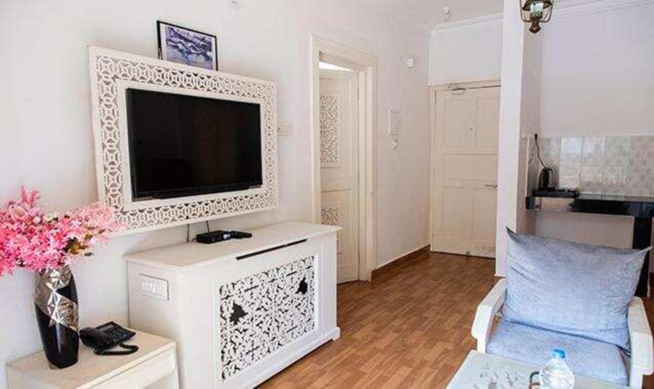 Fabhotel Prime Toro Highland Beach Resort With Pool - 500M From Candolim Beach Esterno foto